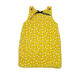 Handmade Bees Sleepsack